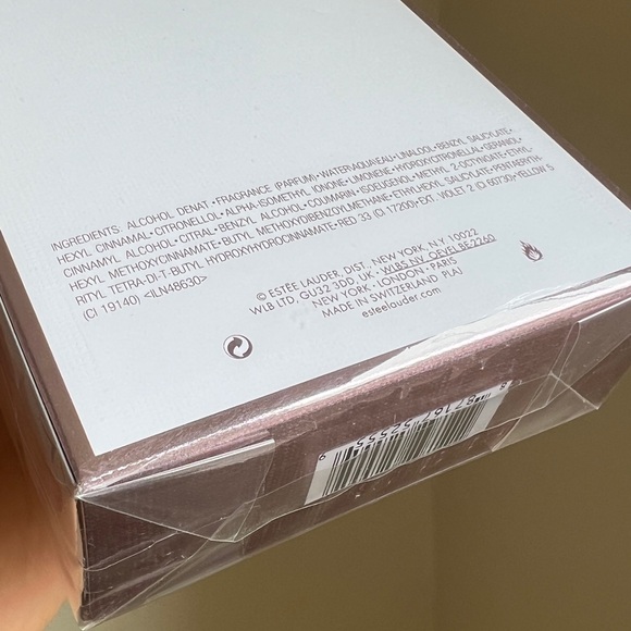 NEW Estée Lauder fragrance Beautiful Magnolia - Picture 3 of 3